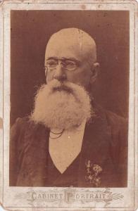 Edward Jurowski syn Klemensa
