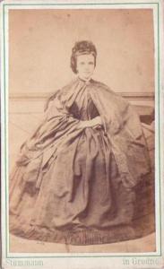 Nadzieja Jurowska żona Edwarda