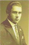 Stefan  Jurowski