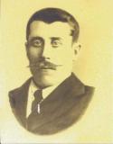 Piotr Jurowski syn Piotra i Pelagii
