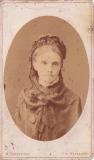 Nadzieja Jurowska żona Edwarda