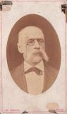 Edward Jurowski syn Klemensa
