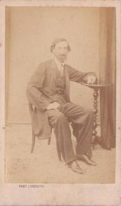 Aleksander Jurowski z Spuszy