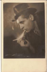 Franciszek Jurowski