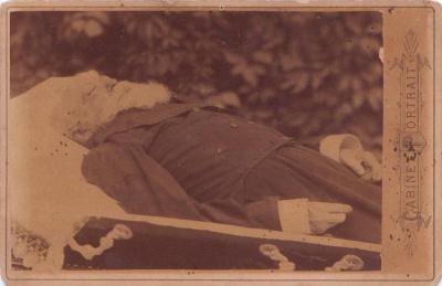 Edward Jurowski syn Klemensa