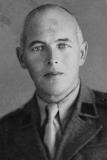 Tadeusz Jurowski