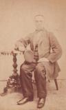 Edward Jurowski syn Klemensa