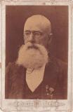 Edward Jurowski syn Klemensa