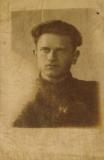 Jerzy Jurowski syn Jana ur. 1928
