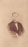 Edward Jurowski syn Klemensa