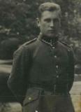 Wacław Jurowski